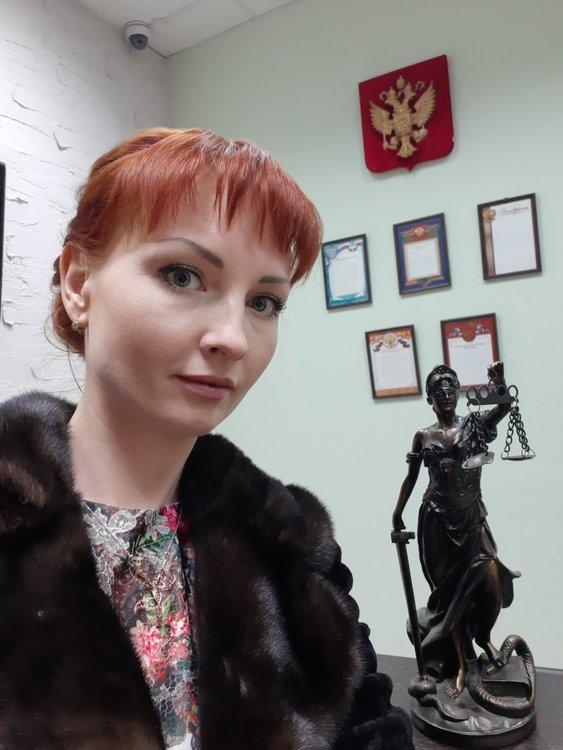 Мария