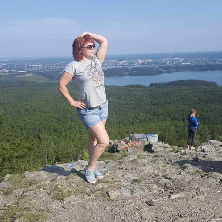Хельга