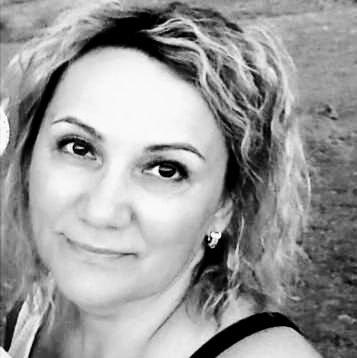 Ирина