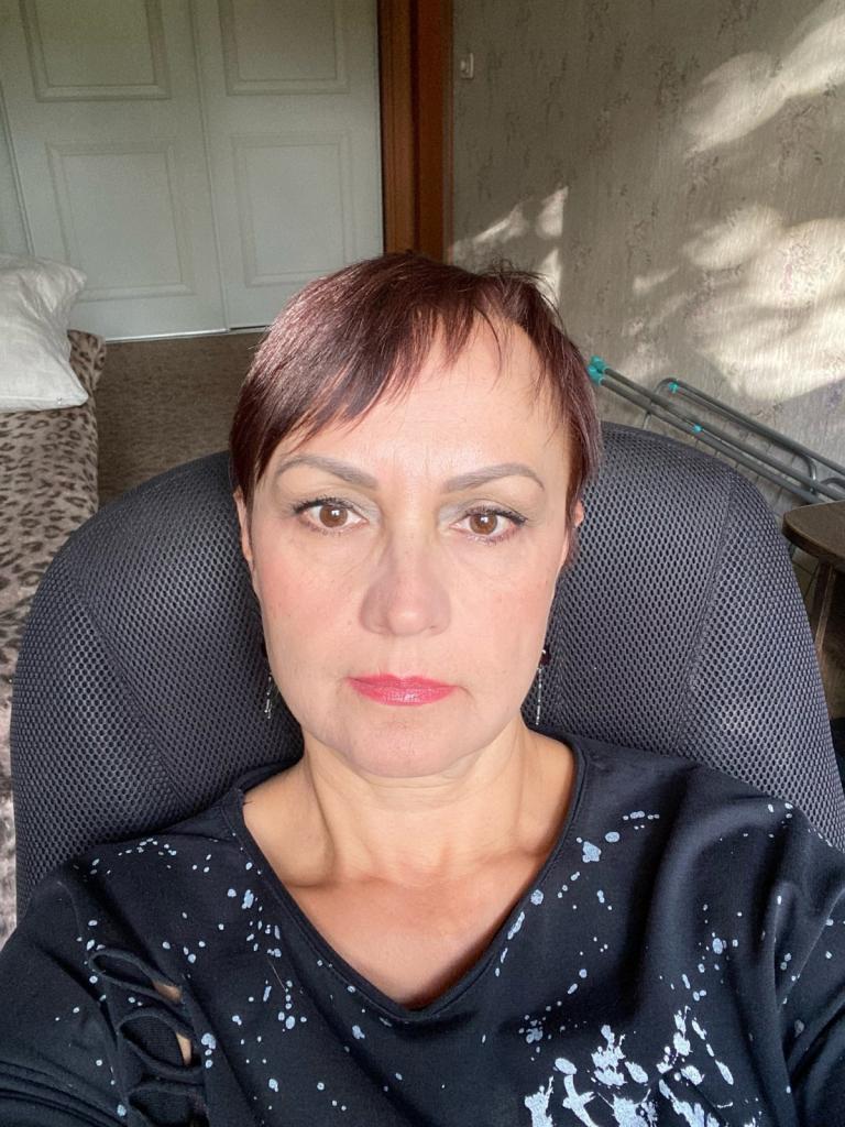 Ирина