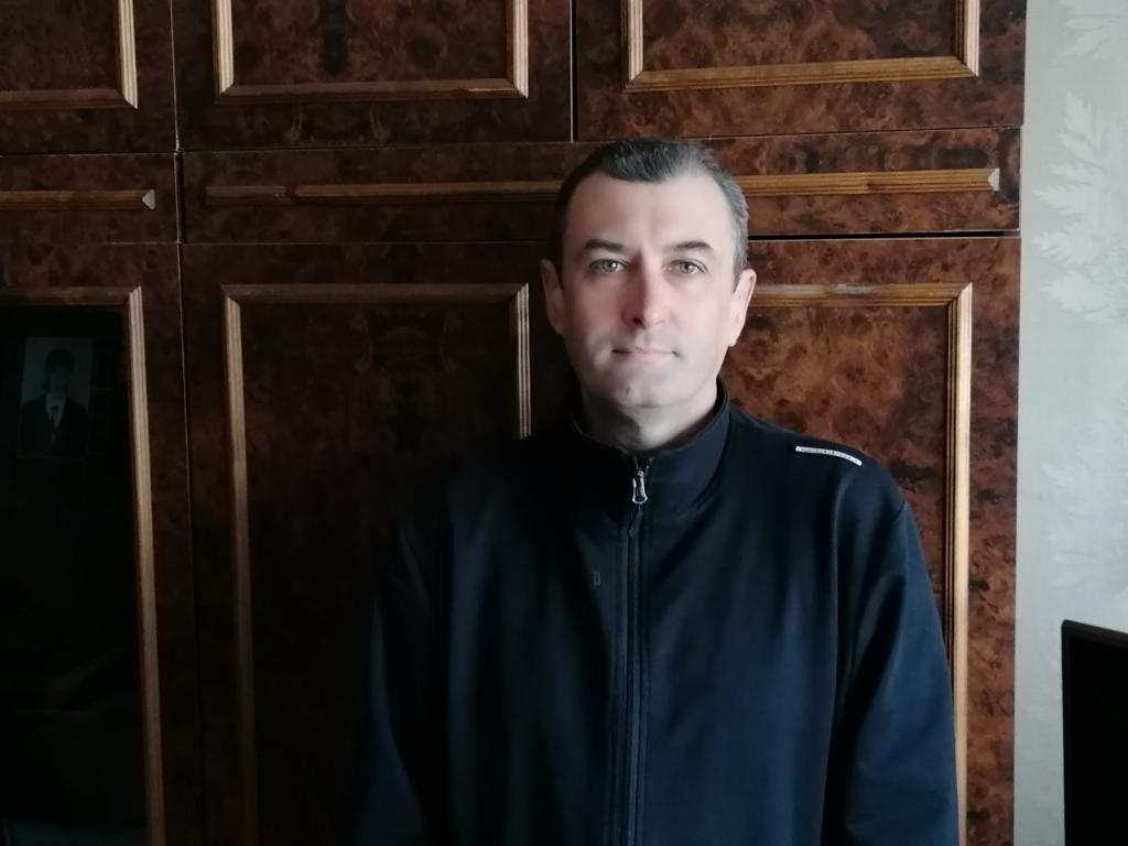Константин
