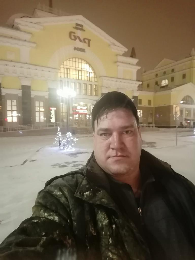 Валерий