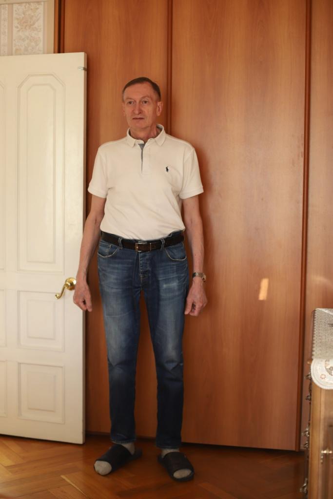 Сергей