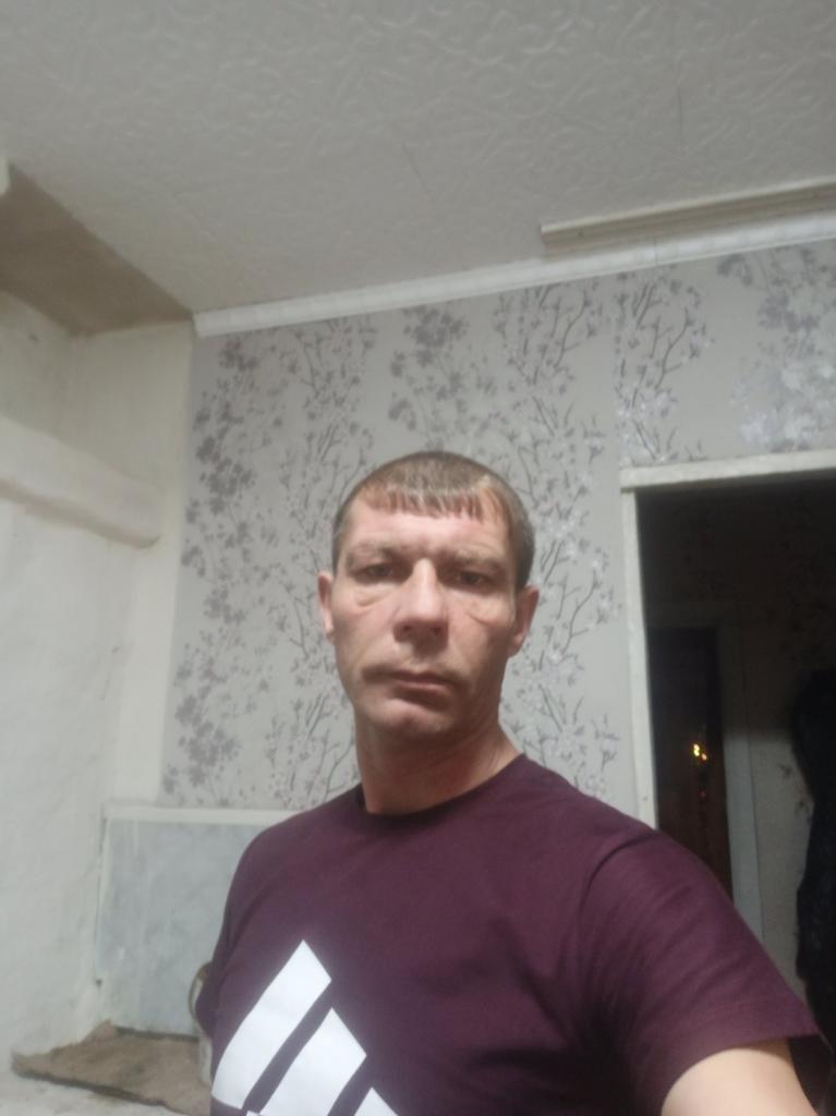 Игорь
