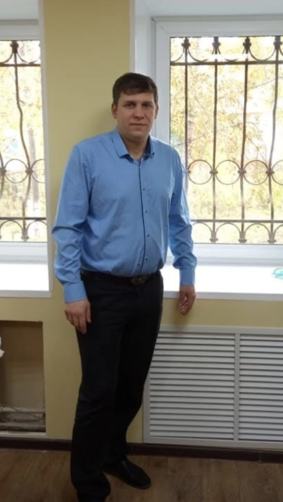 Тоха