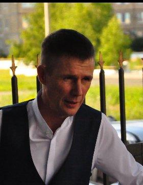 Александр