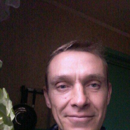 Артем