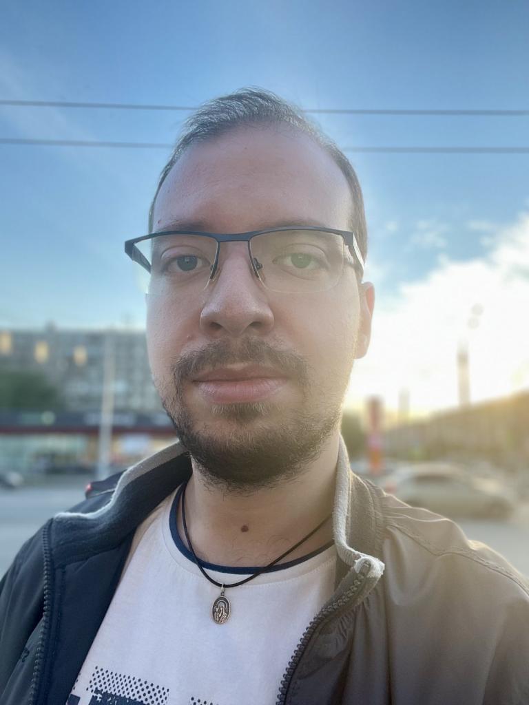 Артур