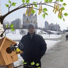 Александр