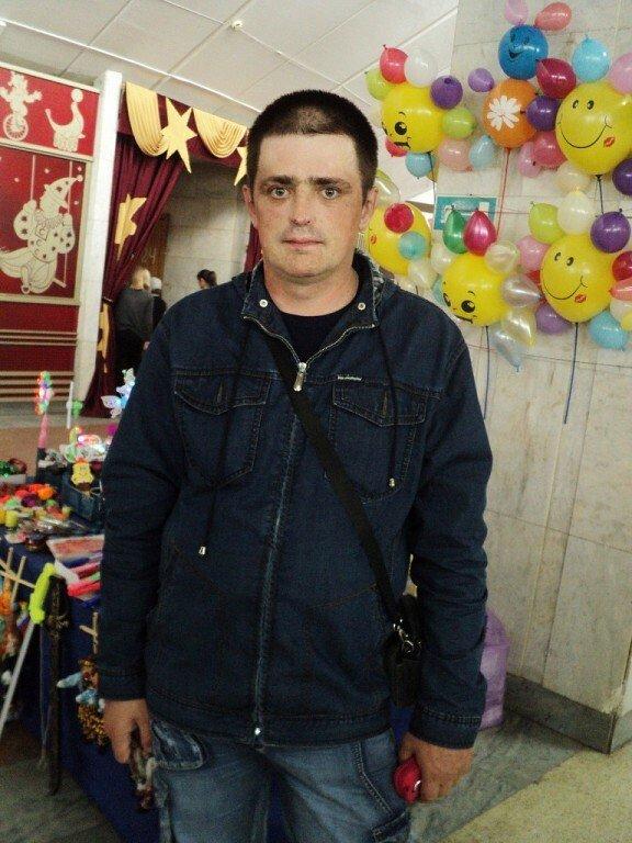 Сергей