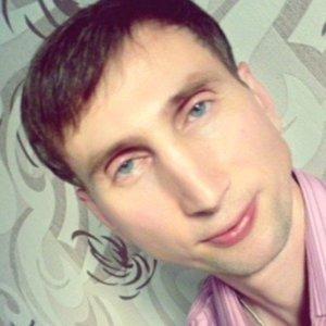 Евгений