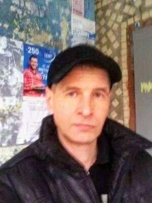 Николай