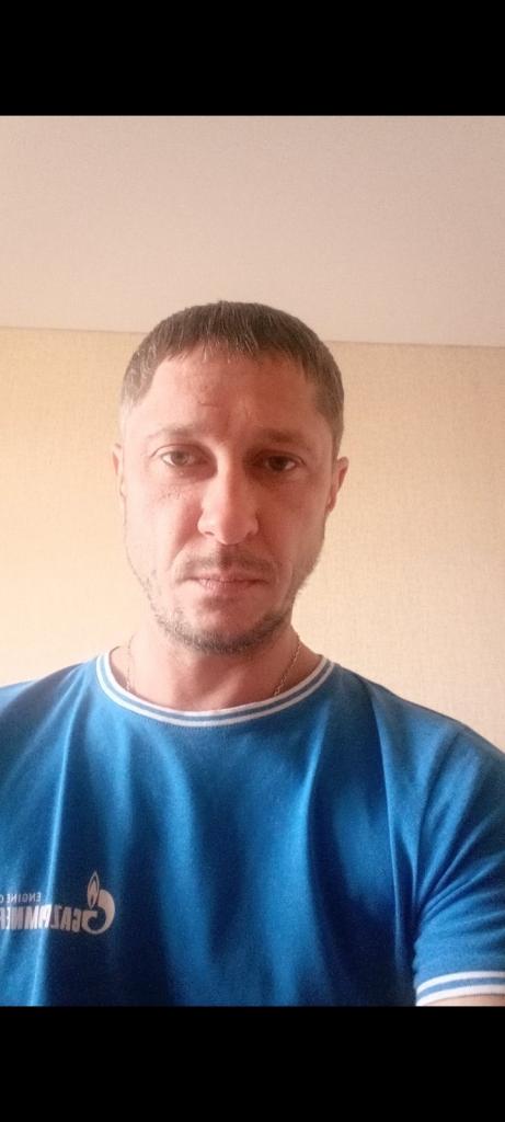 Алексей