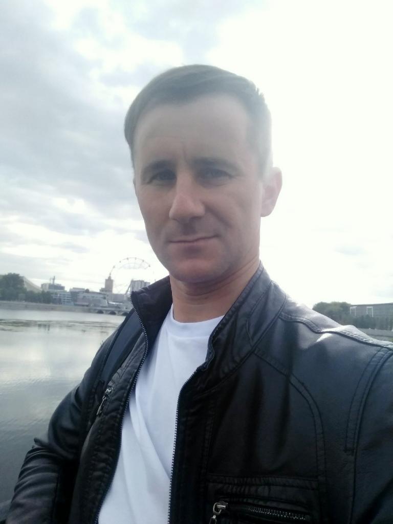 Алексей