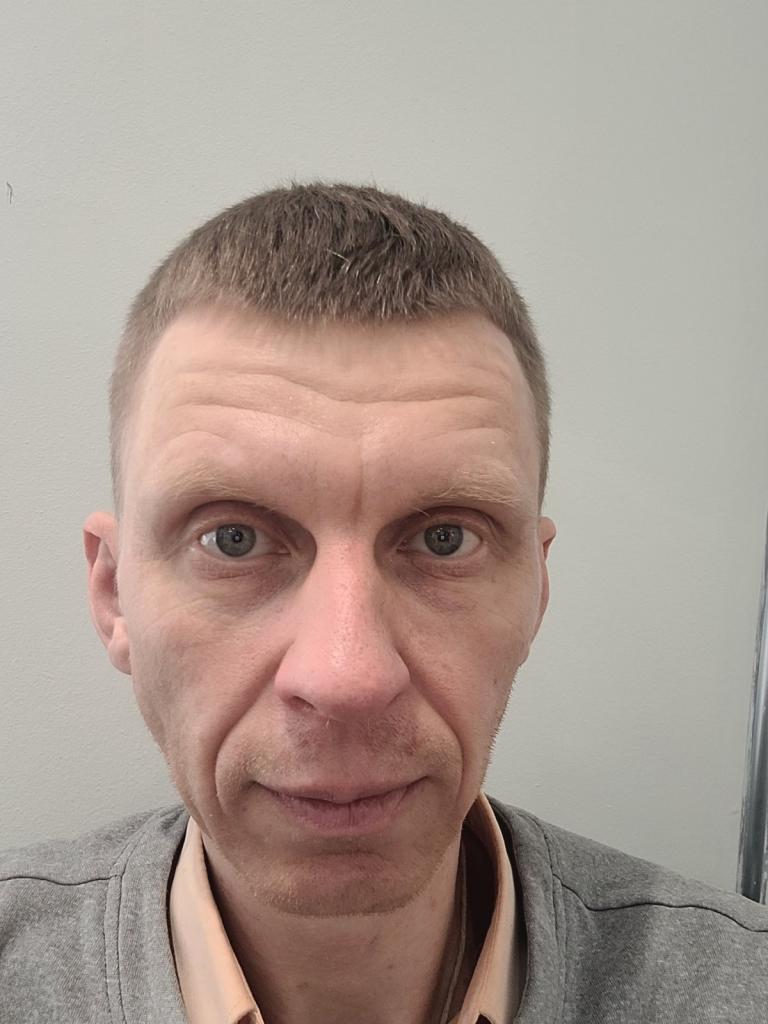 Алексей
