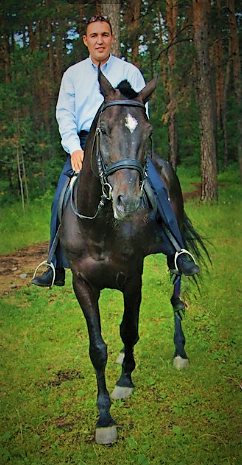 Андрей