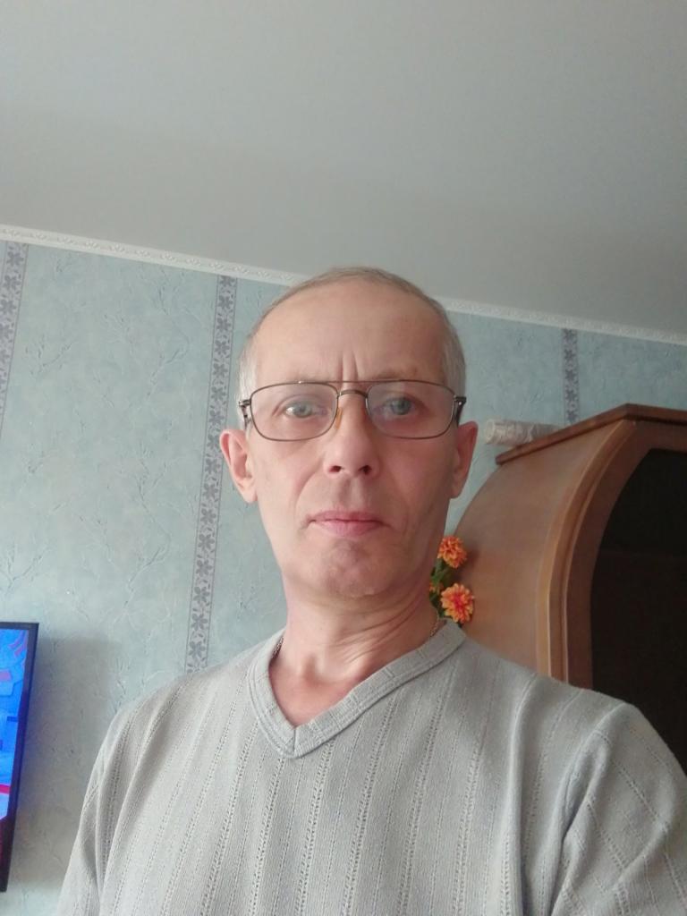 Эдо
