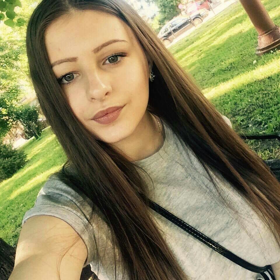 Лера