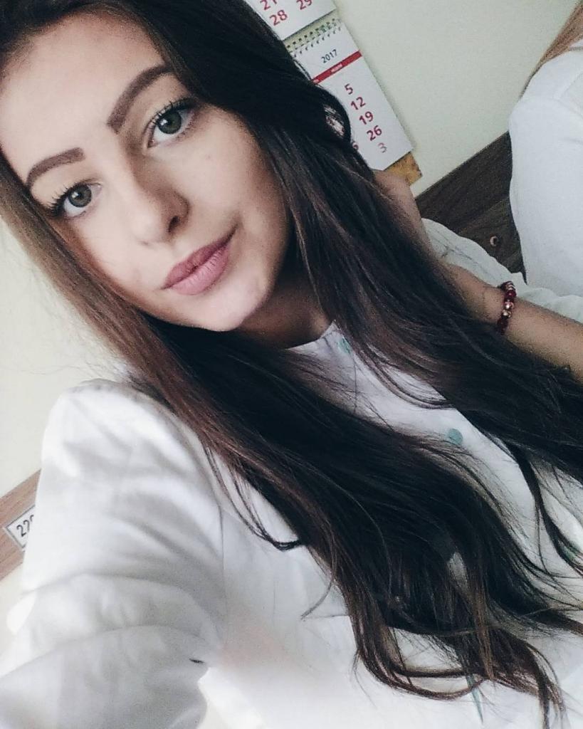 Лера