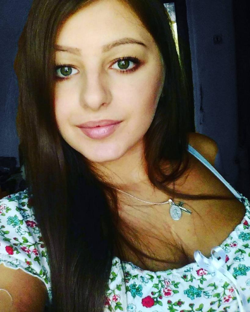 Лера