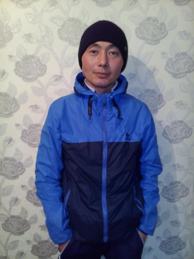 Камиль