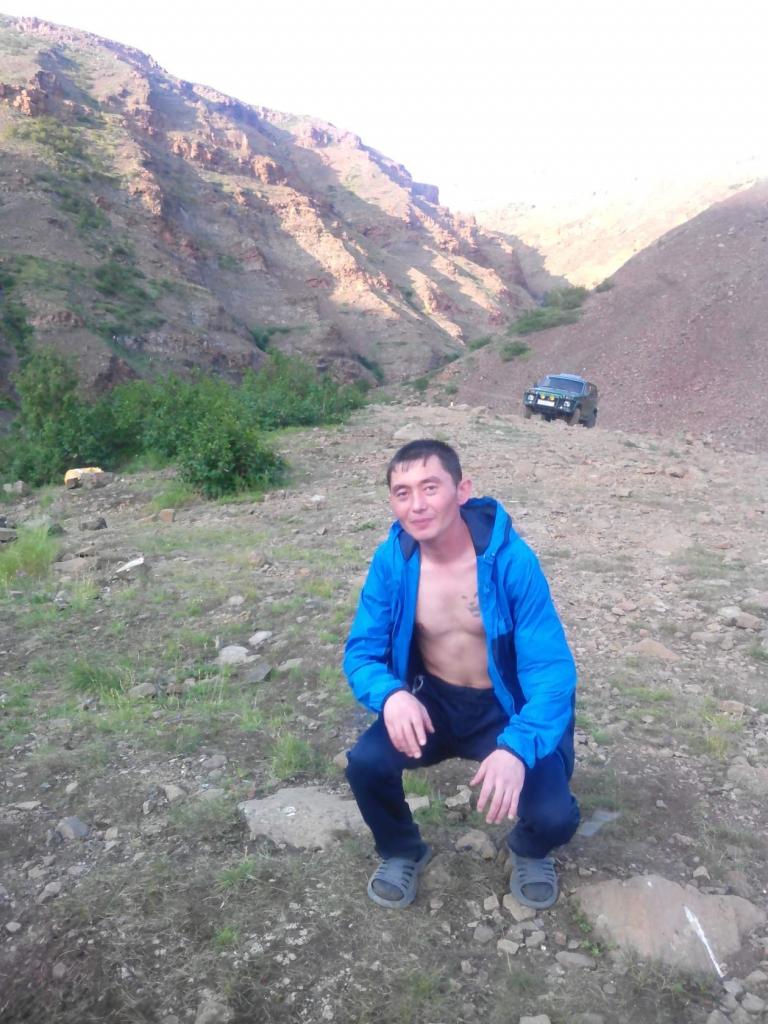 Камиль