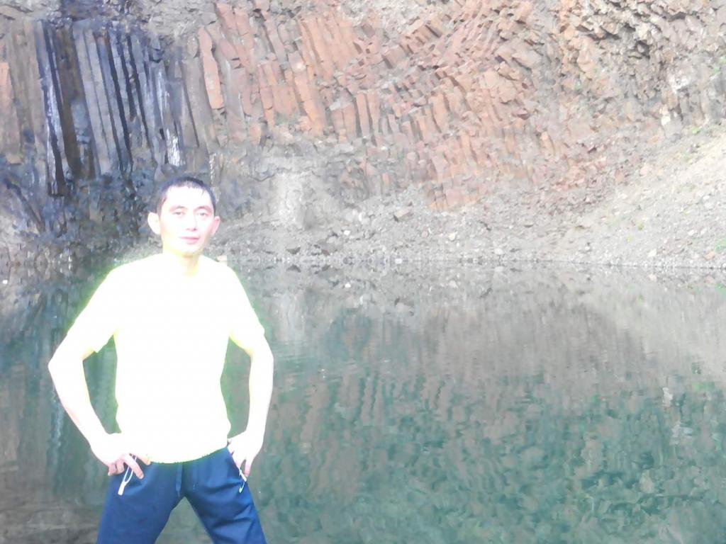 Камиль