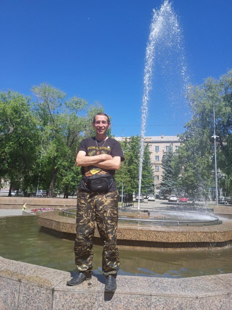 Николай