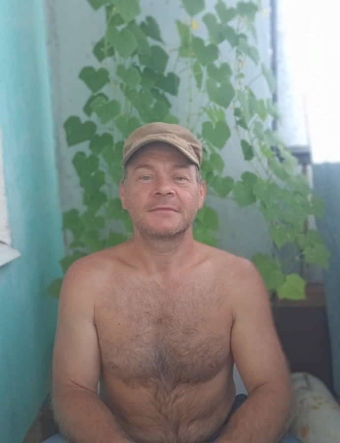 Виктор