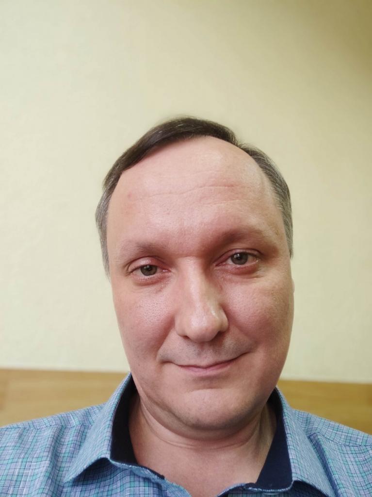 Павел