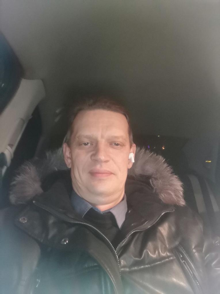 Евгений