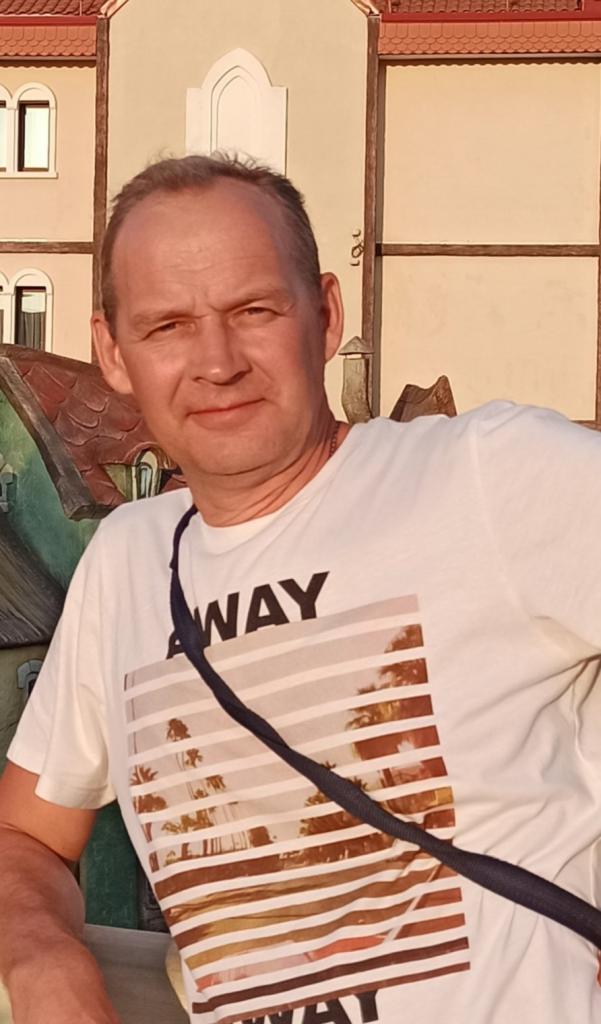 Сергей