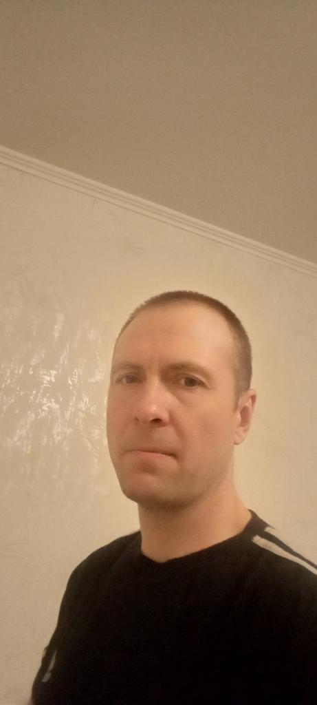 Дмитрий