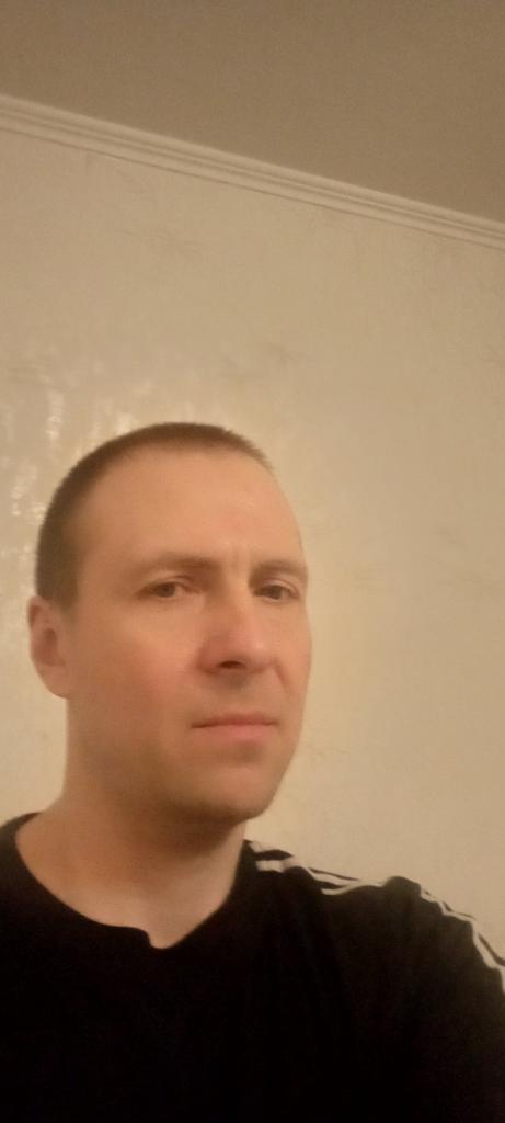 Дмитрий