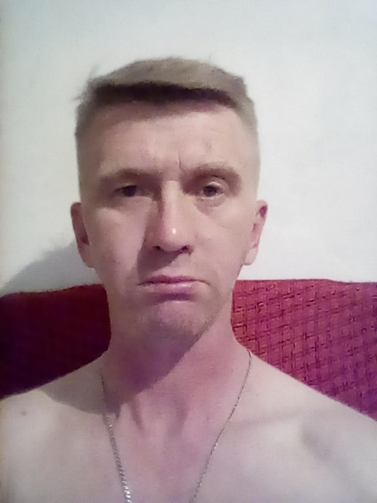 Евгений