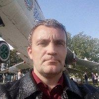 Андрей