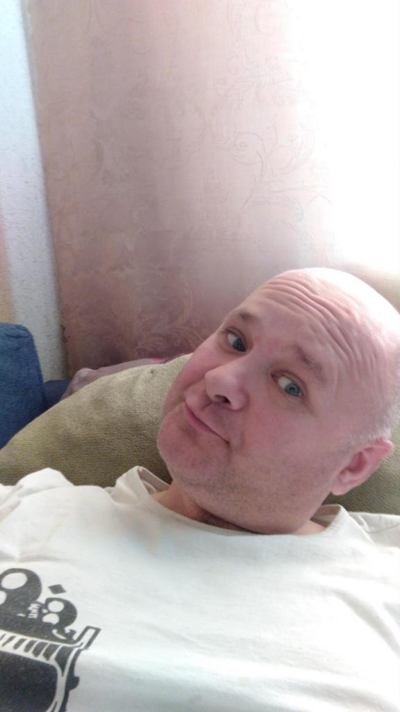Павел
