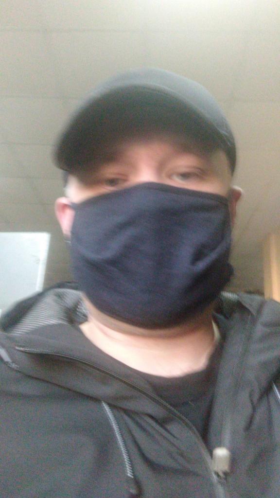 Павел