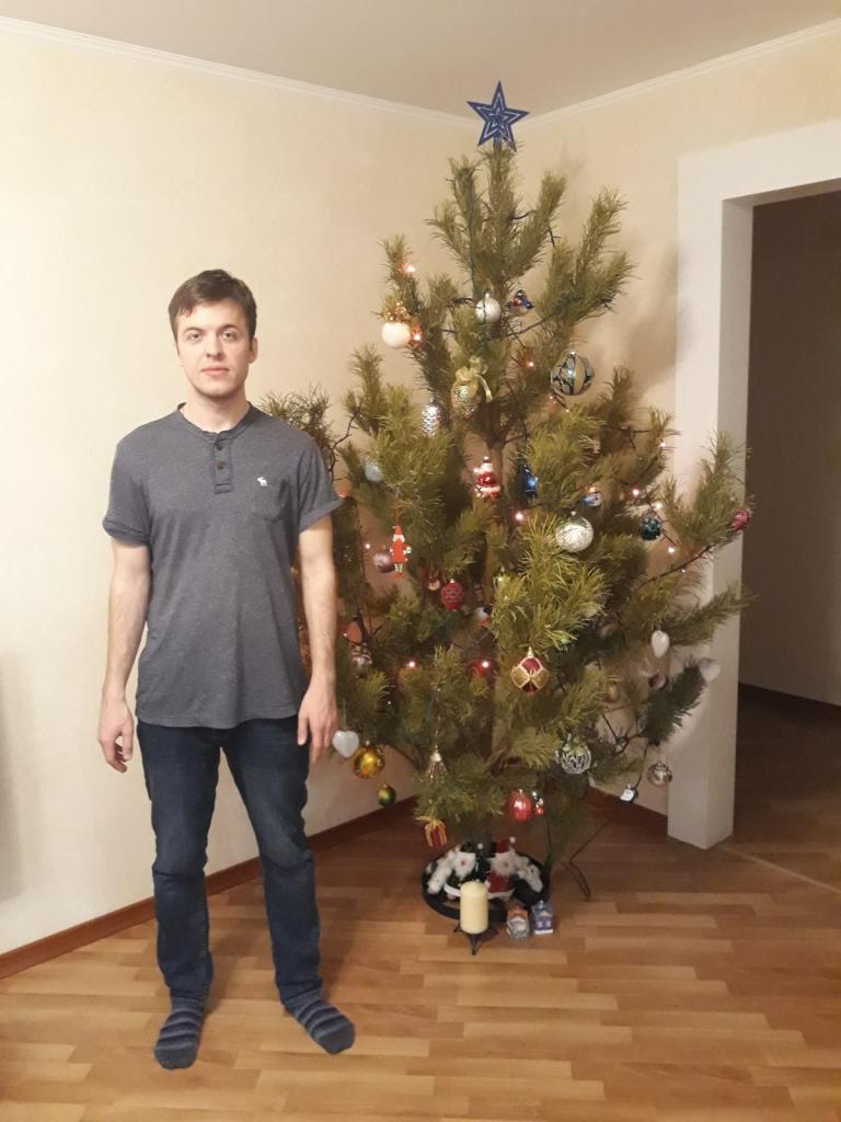 Александр