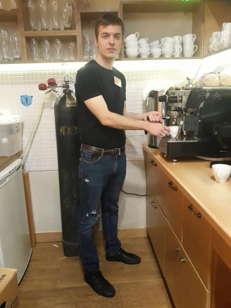 Александр