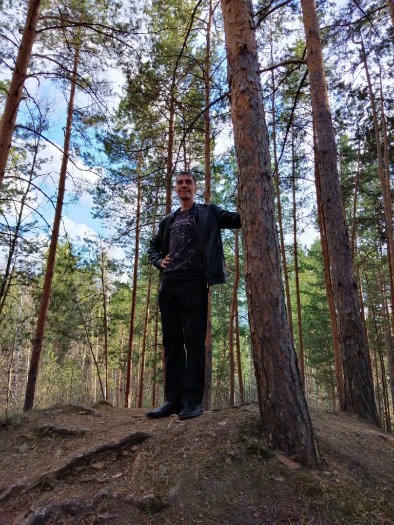 Александр