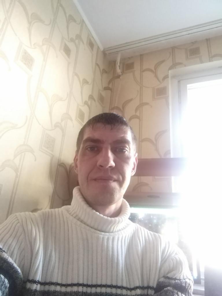 Александр