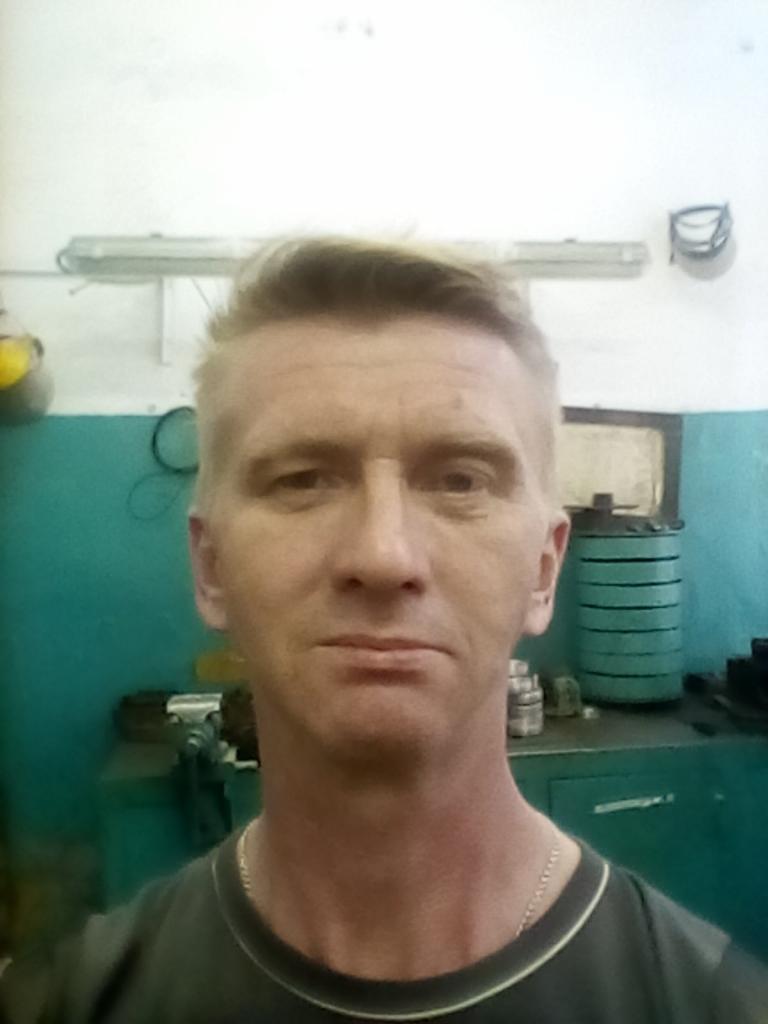 Евгений