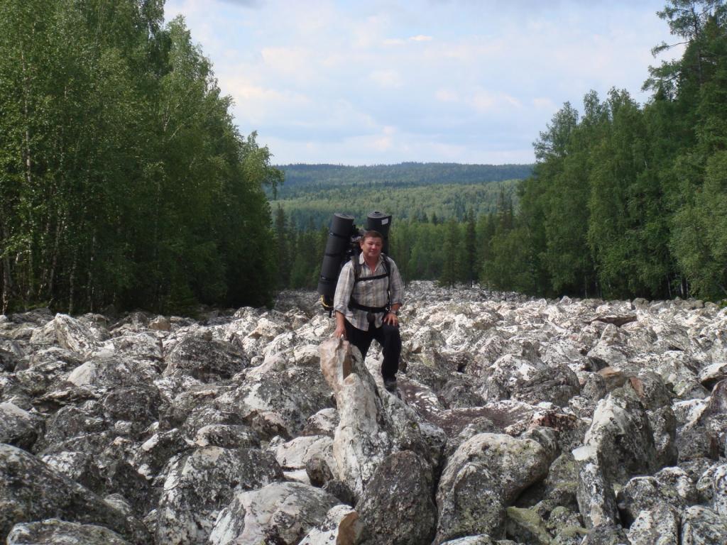Павел