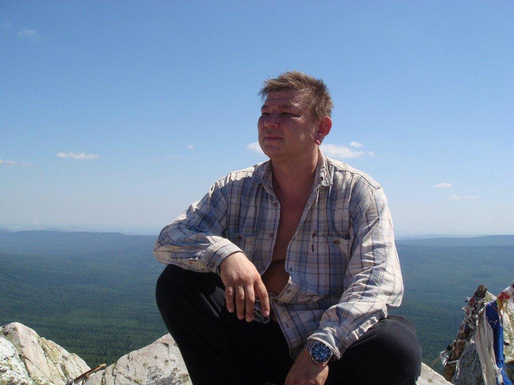 Павел