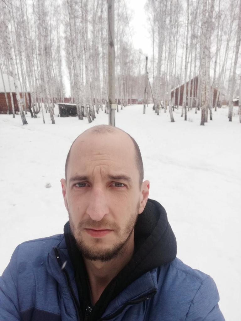 Дмитрий