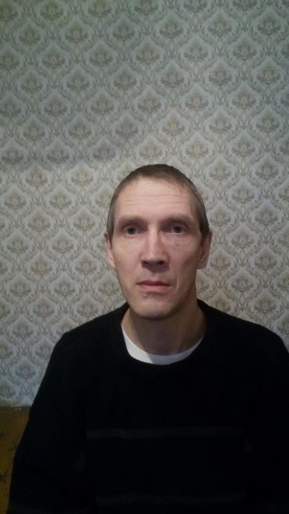 ГЕННАДИЙ