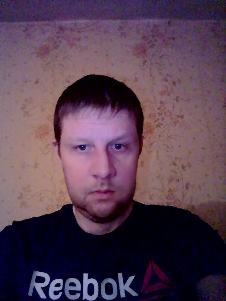 Данил