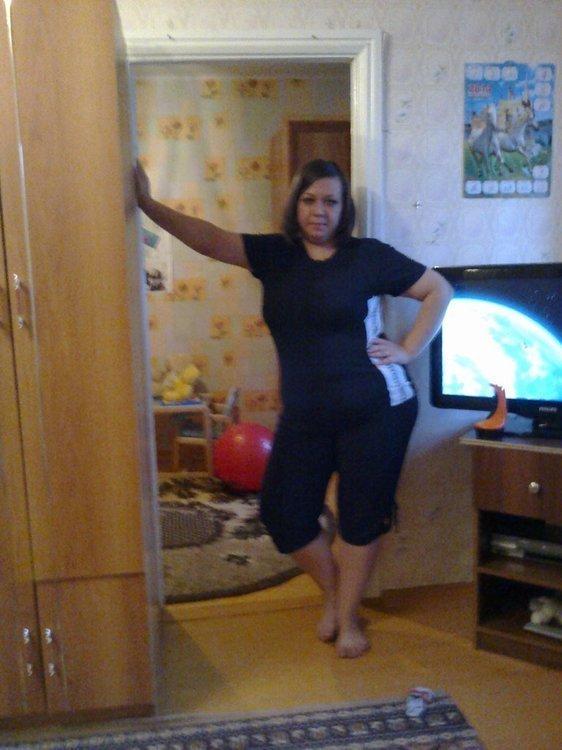 В_душе-зима