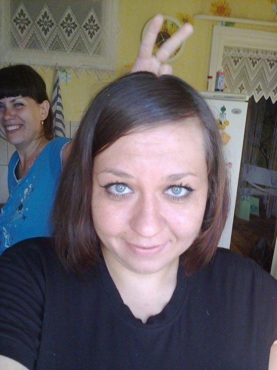В_душе-зима
